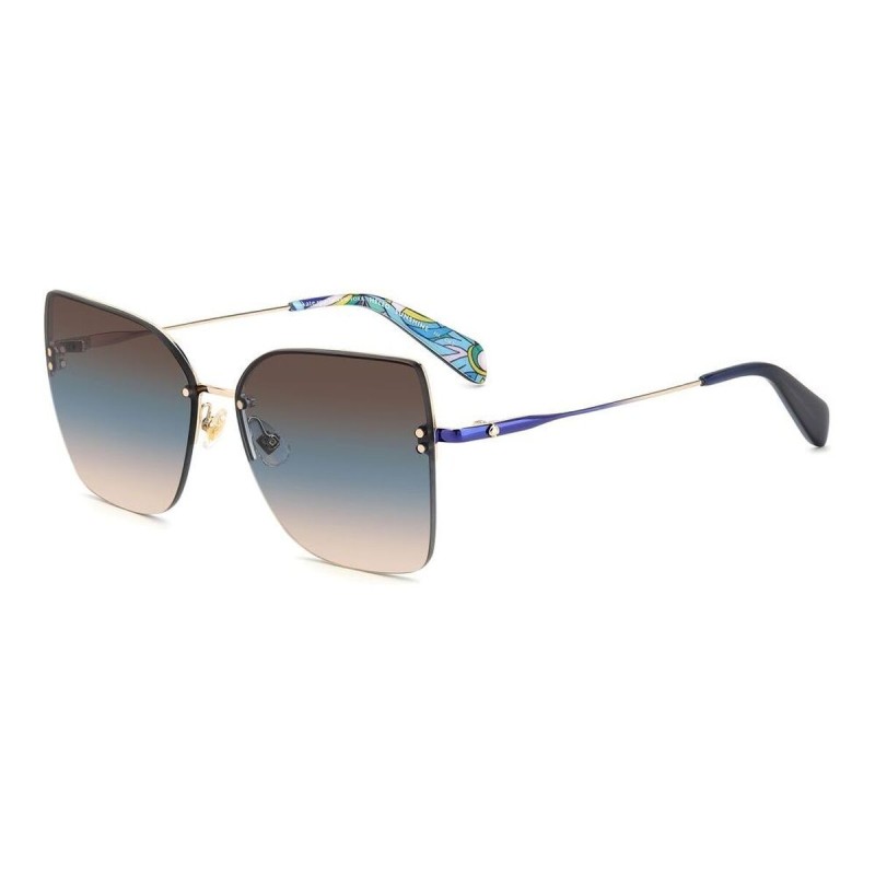 Occhiali da sole Donna Kate Spade ARIELLA_G_S Occhiali da sole Donna Kate Spade ARIELLA_G_S