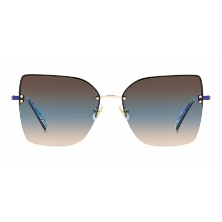 Occhiali da sole Donna Kate Spade ARIELLA_G_S