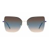 Occhiali da sole Donna Kate Spade ARIELLA_G_S