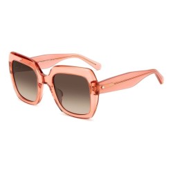 Occhiali da sole Donna Kate Spade NAOMI_S