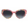 Occhiali da sole Donna Kate Spade PAISLEIGH_S