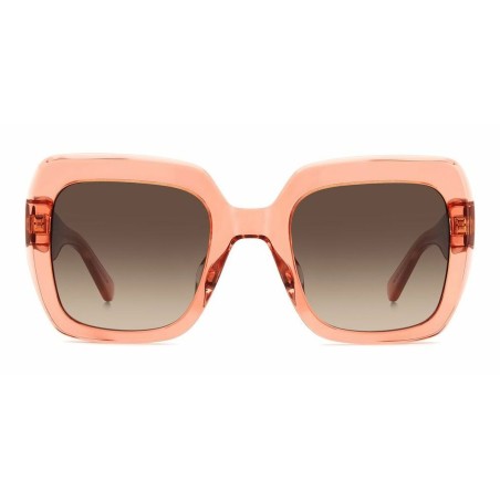 Occhiali da sole Donna Kate Spade NAOMI_S