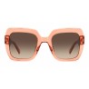 Occhiali da sole Donna Kate Spade NAOMI_S