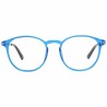 Montatura per Occhiali Donna Web Eyewear WE5296 50092