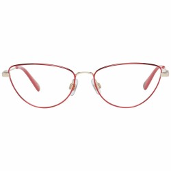 Montatura per Occhiali Donna Web Eyewear  WE5294 5332A