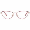 Montatura per Occhiali Donna Web Eyewear  WE5294 5332A