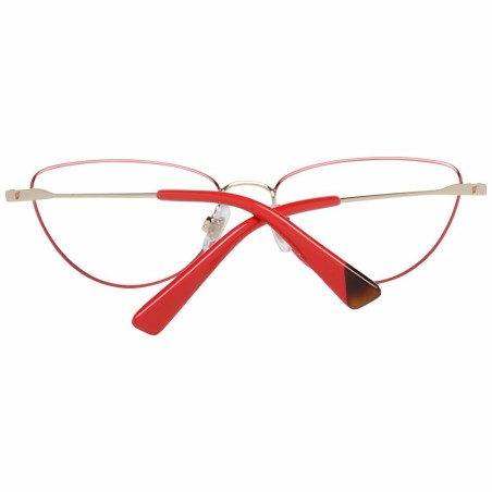 Montatura per Occhiali Donna Web Eyewear  WE5294 5332A