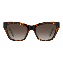 Occhiali da sole Donna Kate Spade FAY_G_S