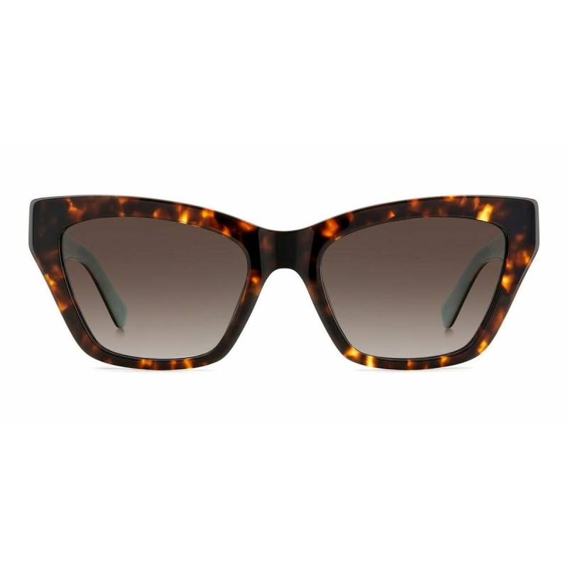 Occhiali da sole Donna Kate Spade FAY_G_S Occhiali da sole Donna Kate Spade FAY_G_S