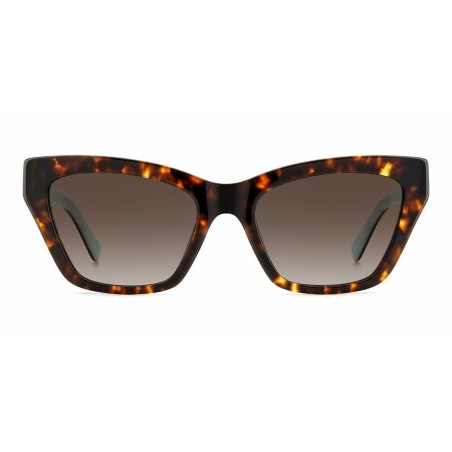 Occhiali da sole Donna Kate Spade FAY_G_S