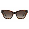 Occhiali da sole Donna Kate Spade FAY_G_S