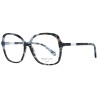 Montatura per Occhiali Donna Gant GA4134 59055