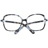 Montatura per Occhiali Donna Gant GA4134 59055