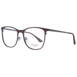 Montatura per Occhiali Uomo Hackett London HEK124 53176