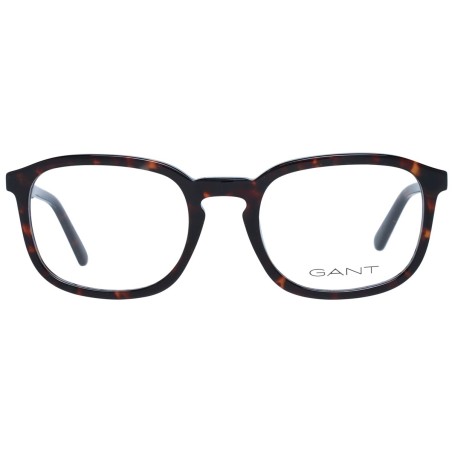 Montatura per Occhiali Uomo Gant GA3261 55052