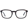 Montatura per Occhiali Uomo Gant GA3261 55052