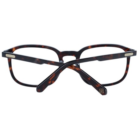 Montatura per Occhiali Uomo Gant GA3261 55052