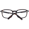 Montatura per Occhiali Uomo Gant GA3261 55052