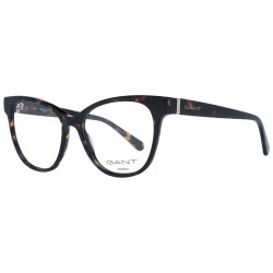 Montatura per Occhiali Donna Gant GA4113 54052