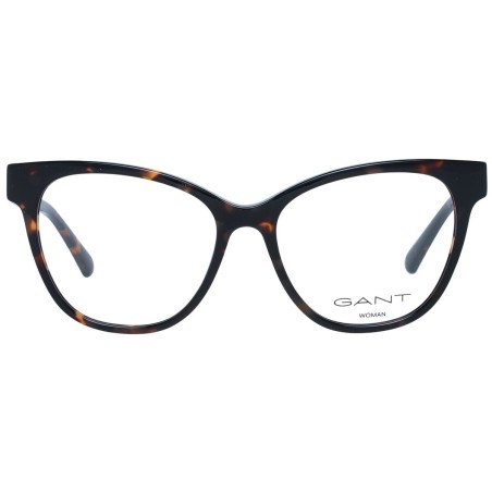 Montatura per Occhiali Donna Gant GA4113 54052