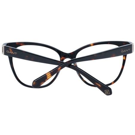 Montatura per Occhiali Donna Gant GA4113 54052