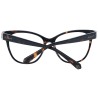 Montatura per Occhiali Donna Gant GA4113 54052