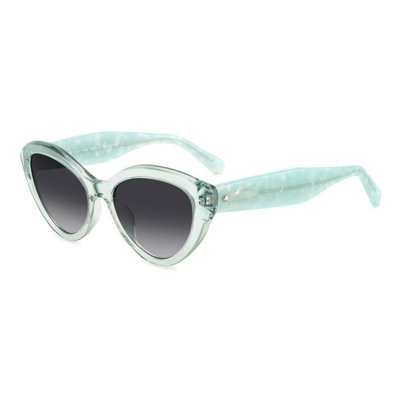 Occhiali da sole Donna Kate Spade JUNI_G_S Occhiali da sole Donna Kate Spade JUNI_G_S