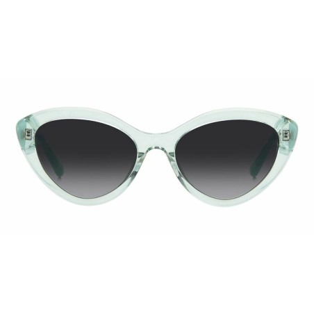 Occhiali da sole Donna Kate Spade JUNI_G_S