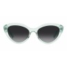 Occhiali da sole Donna Kate Spade JUNI_G_S
