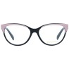 Montatura per Occhiali Donna Emilio Pucci EP5165 54005