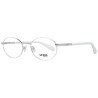 Montatura per Occhiali Unisex Guess GU8239 55024