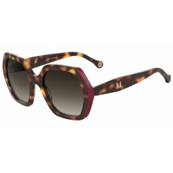Occhiali da sole Donna Carolina Herrera HER 0181_S