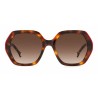 Occhiali da sole Donna Carolina Herrera HER 0181_S
