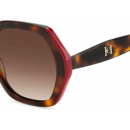 Occhiali da sole Donna Carolina Herrera HER 0181_S