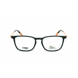 Montatura per Occhiali Unisex Tommy Hilfiger TJ 0061 51LGP