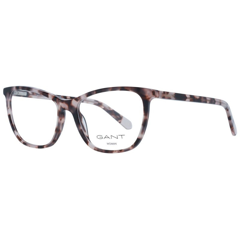 Montatura per Occhiali Donna Gant GA4125 54055