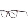 Montatura per Occhiali Donna Gant GA4125 54055