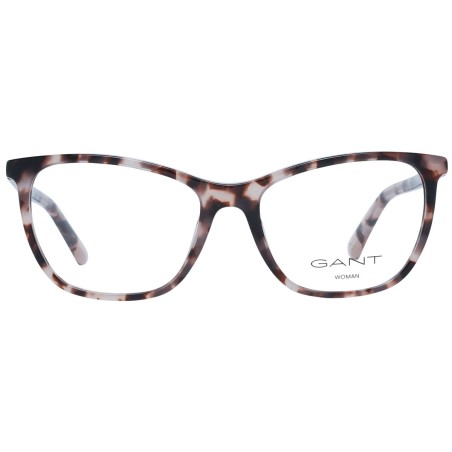 Montatura per Occhiali Donna Gant GA4125 54055
