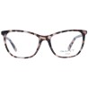 Montatura per Occhiali Donna Gant GA4125 54055