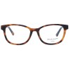 Montatura per Occhiali Donna Gant GA4123 53056