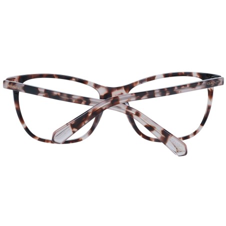 Montatura per Occhiali Donna Gant GA4125 54055