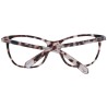 Montatura per Occhiali Donna Gant GA4125 54055