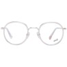 Montatura per Occhiali Donna Web Eyewear WE5369 47033