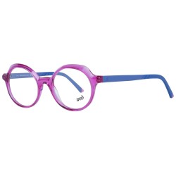 Montatura per Occhiali Donna Web Eyewear WE5263 46072