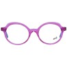 Montatura per Occhiali Donna Web Eyewear WE5263 46072
