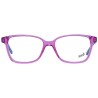Montatura per Occhiali Donna Web Eyewear WE5265 48072