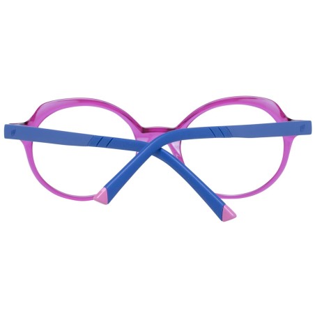 Montatura per Occhiali Donna Web Eyewear WE5263 46072
