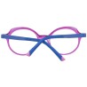 Montatura per Occhiali Donna Web Eyewear WE5263 46072
