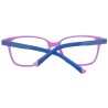 Montatura per Occhiali Donna Web Eyewear WE5265 48072