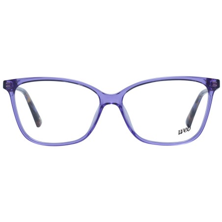 Montatura per Occhiali Donna Web Eyewear WE5321 55080